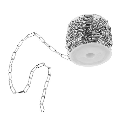 Accessori per catene - catene, di