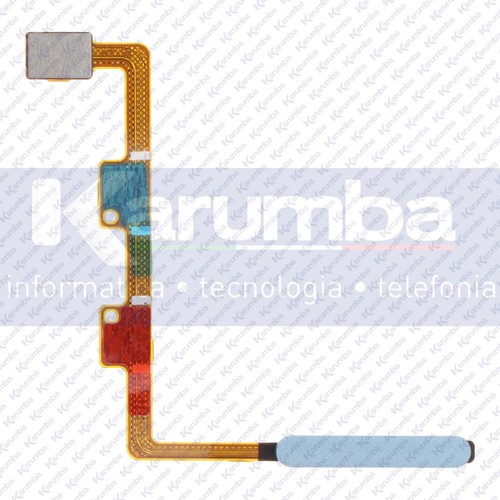 Flat flex motorola edge pro - motorola,