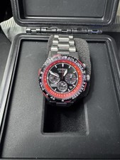 Orologio Citizen Frecce Rosse