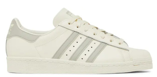 Adidas superstar - adidas, 82