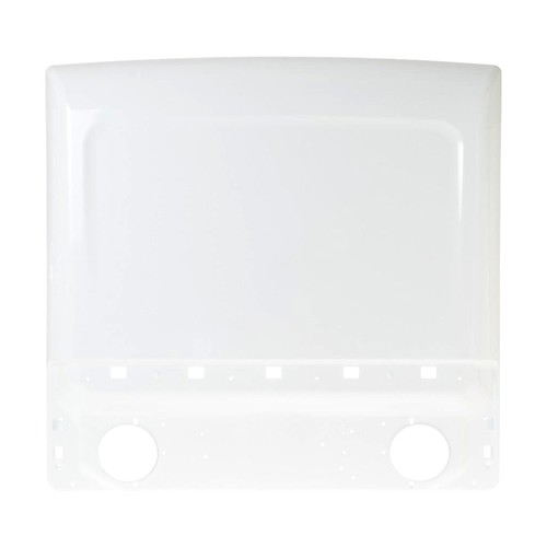 We03x23889 copri - ge,