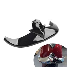 Punta parafango anteriore per