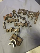 MOTORE FIAT 508 BALILLA Ricambi Usati