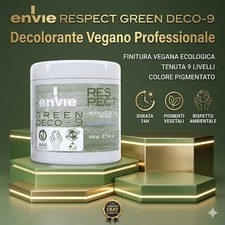 Decolorante envie respect - decolorante,