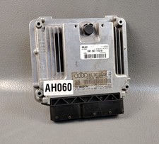 Audi A4 A5 S4 1.8 TFSI Cdhb Motore Controllo Modulo ECU ECM 0261S05870