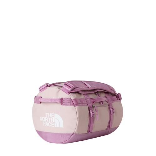 The north face borsone - the,