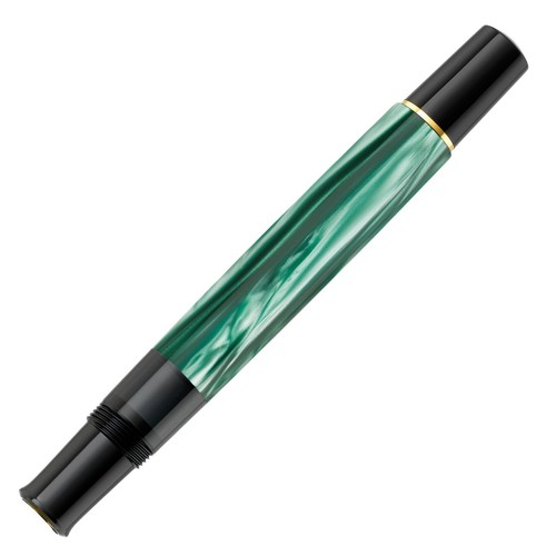 Pelikan m200 corpo ricambio - pelikan, di