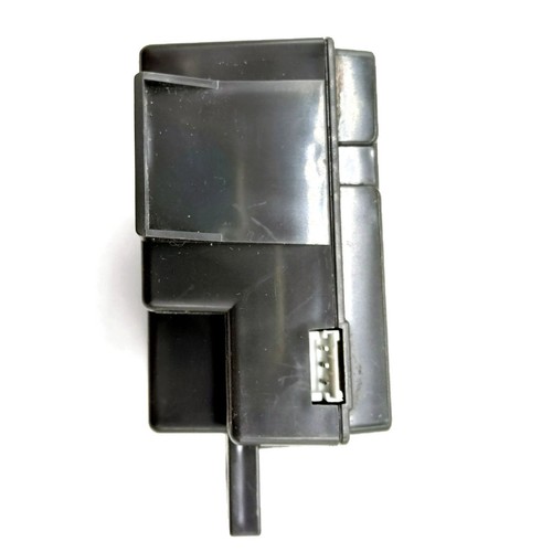 Alimentatore adattatore k30319 - alimentatore,