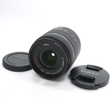 [QUASI NUOVO] Panasonic LUMIX