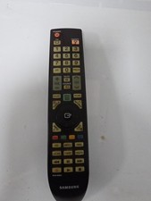 Samsung aa59 00784a remote - samsung, aa59-00784a