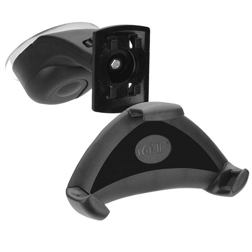 Igrip support voiture 360 - support, 360°