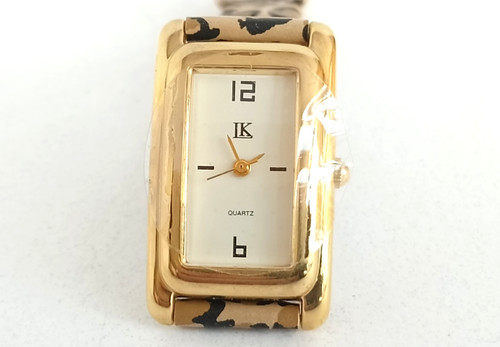 Orologio donna vintage ik - orologio,