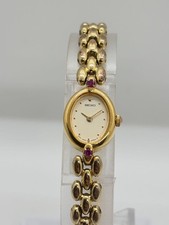 Orologio Seiko Quartz Donna