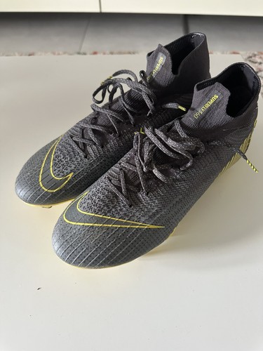 Scarpe calcio nike - da,