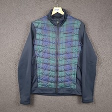 Giacca PEAK PERFORMANCE uomo M