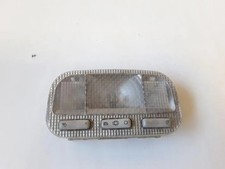 Luce interna Peugeot 308 SW