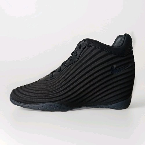 Nike lunarway sky - nike,