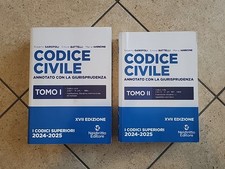 Codice Civile Commentato +