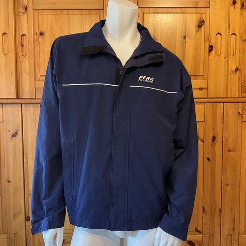 Giacca uomo peak performance - giacca,