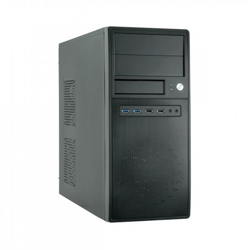 Chieftec 04b computer - cg-04b-op,