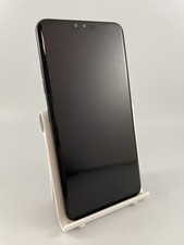 Smartphone LG V40 ThinQ Aurora