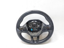 96750123ZD VOLANTE C/COMANDI