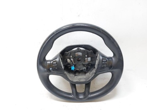 96750123zd volante comandi - 96750123zd,
