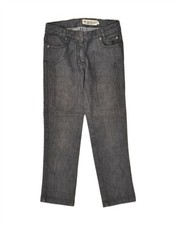 Jeans JECKERSON ragazzo slim