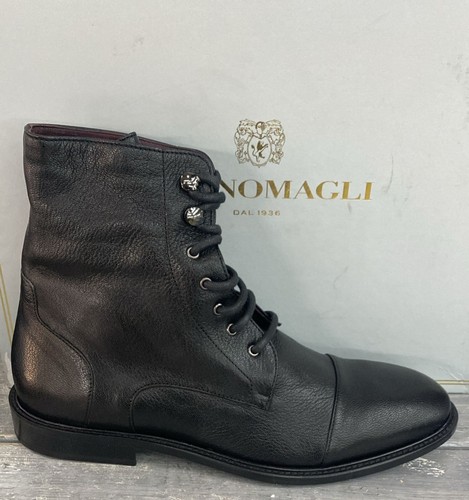 Bruno magli scarpa stivaletto - bruno,