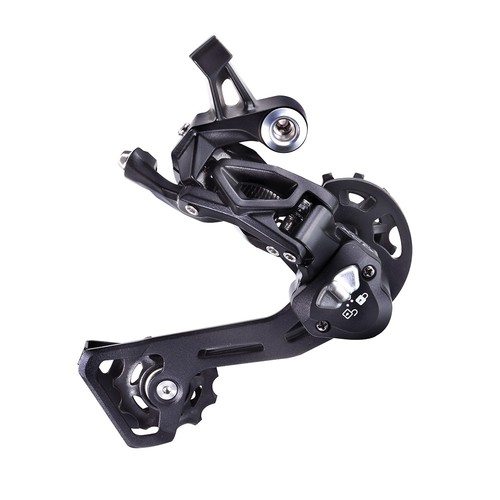 Cambio mtb microshift - mtb,