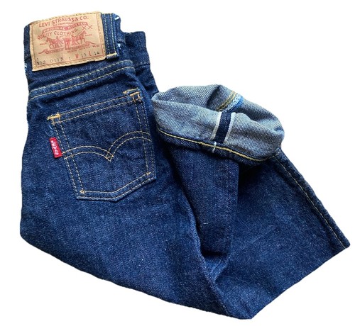 Jeans vintage anni - , 60