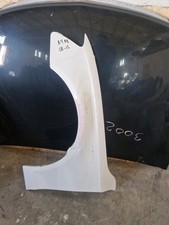 Audi A4 B8 2008-2012 Parafango Anteriore sx originale usato