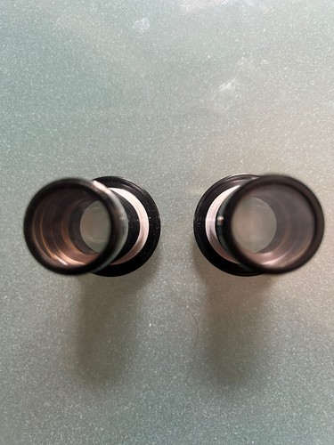 Ocular 16x para lampara - lampara, de