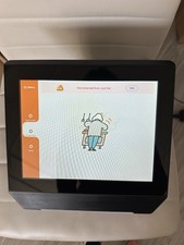 Terminale Touch Screen Just Eat Terminale Touch Screen H10-3 Sistema POS