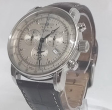 [Quasi come nuovo con cassa]