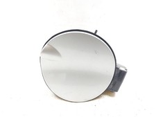 156084719 SPORTELLO CARBURANTE