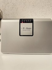 Telekom Speedport W 303V con
