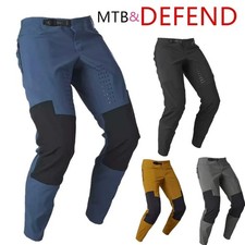 Defend MX MTB DH Pantaloni