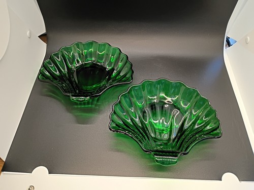 Set piatti caramelle - set, 2