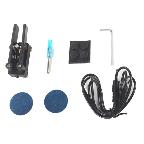 Pulsante compatto dual - pulsante,