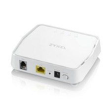 Modem bridge ZyXEL VDLS2 1