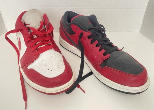 Scarpe nike air jordan low - jordan,