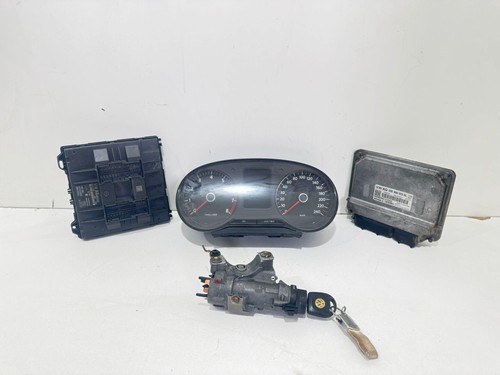 Kit accensione per volkswagen - kit,