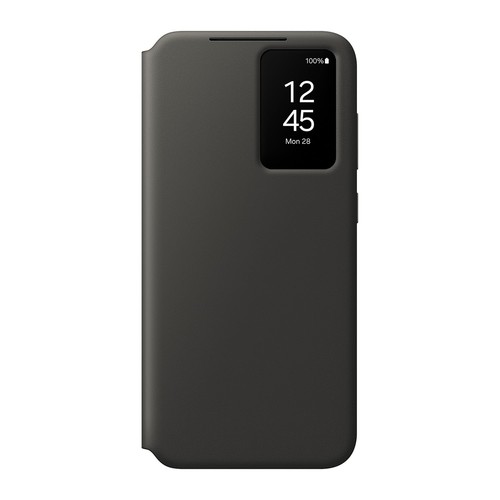 Samsung wallet case - wallet, a