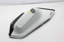 Carena Anteriore Sinistra