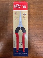 Felco Part # 322 Picking &