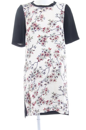 Zara woman abito - a, tunica