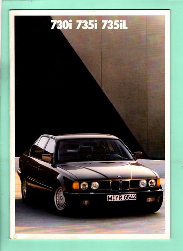 Prospectus brochure - ▬►,