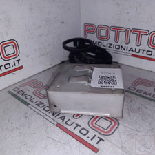 46533994 centralina sterzo - centralina,
