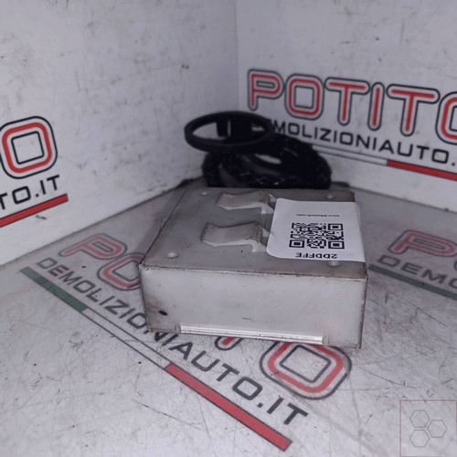 46533994 centralina sterzo - 46533994,